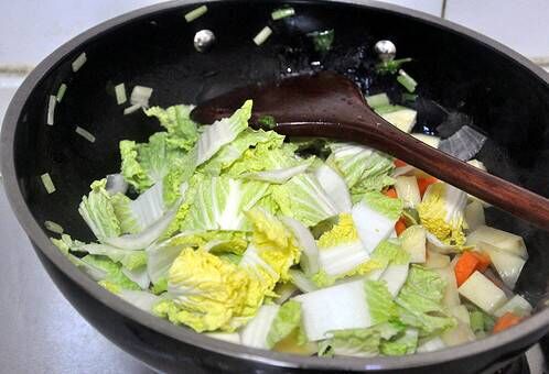 罗宋汤俄罗斯羊肉,俄罗斯罗宋汤红菜汤