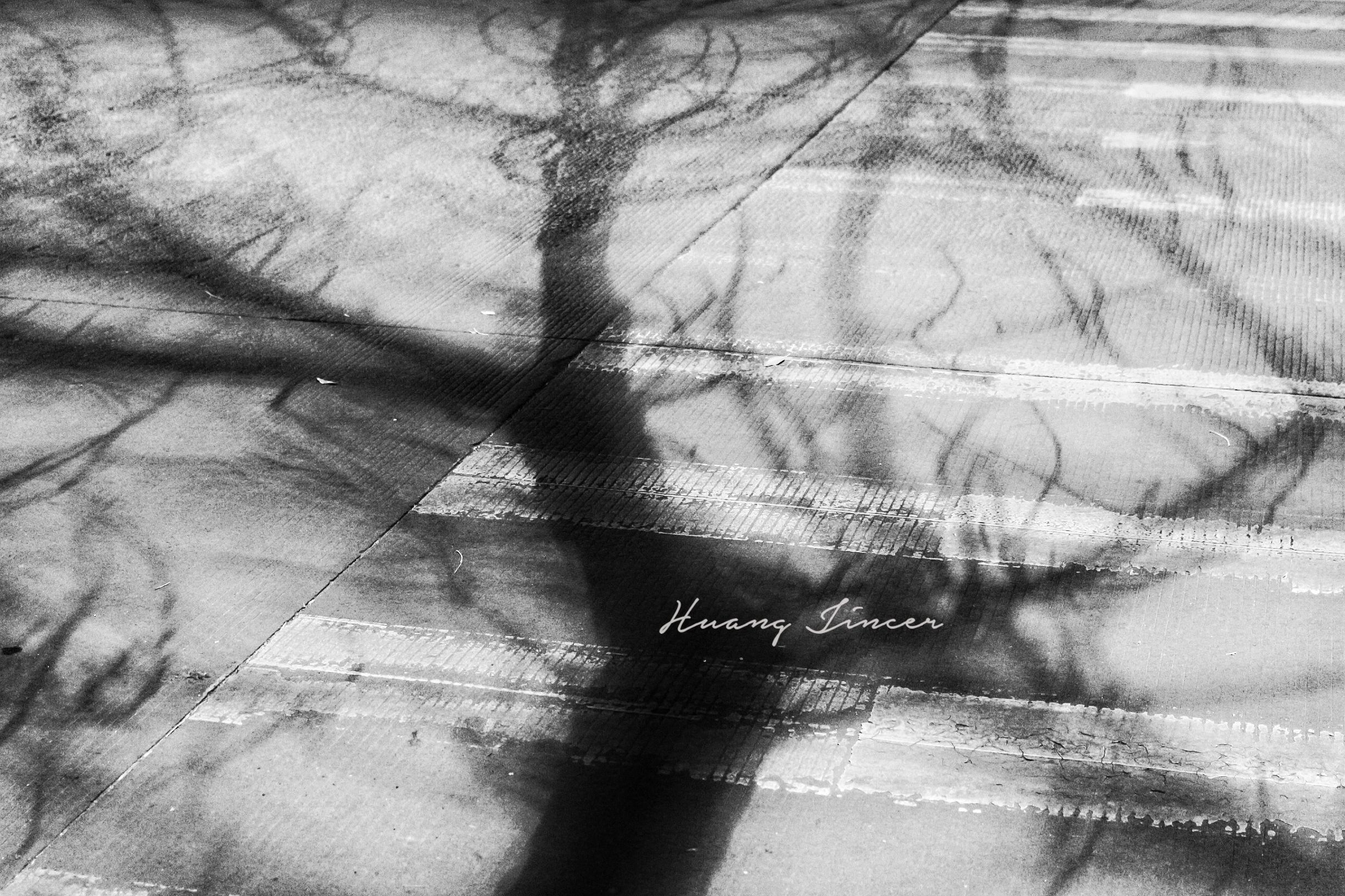 扫街神器相机,佳能相机扫街视频