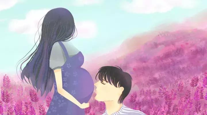 hcg和孕酮正常能证明胚胎好着吗,hcg和孕酮有直接关系吗