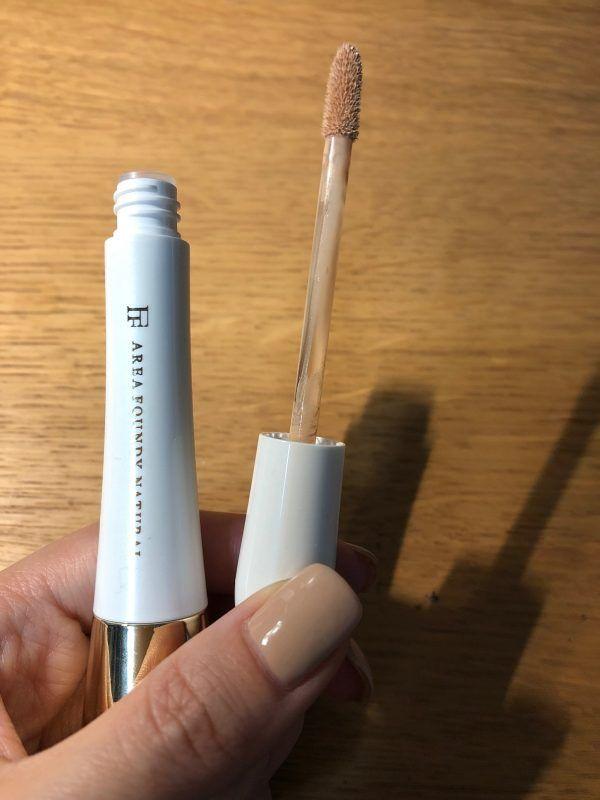 2017年度日本药妆必买推介8大无限回购好物