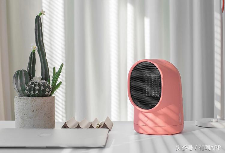 25件防寒保暖神器，妈妈再也不会喊你穿秋裤啦！