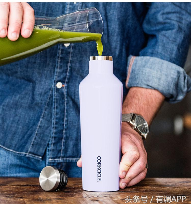 25件防寒保暖神器，妈妈再也不会喊你穿秋裤啦！