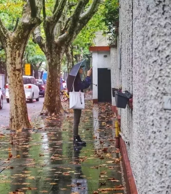 2019余额已不足这些事别忘了办,2022年余额不足