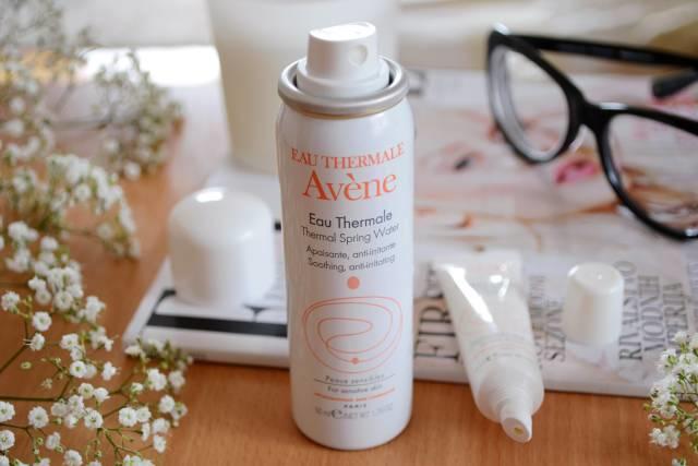 喷雾补水和面膜一样么,喷雾补水和原液补水哪个好一些