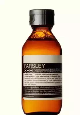 什么值得买ai版,什么都值得买是真是假