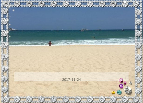 二货三亚五晚六天自由溜达