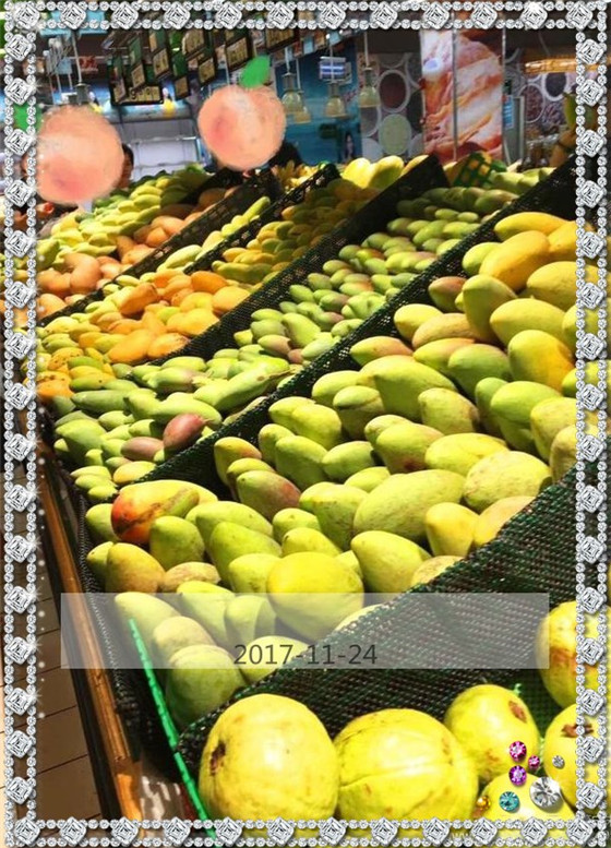 二货三亚五晚六天自由溜达