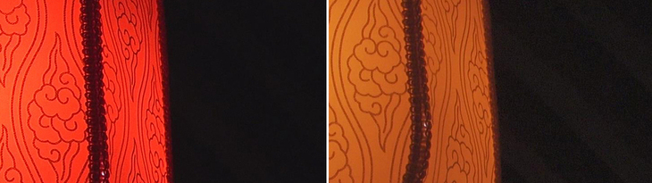 索尼ax7004k摄录一体机,索尼摄像机4kax700值得购买吗