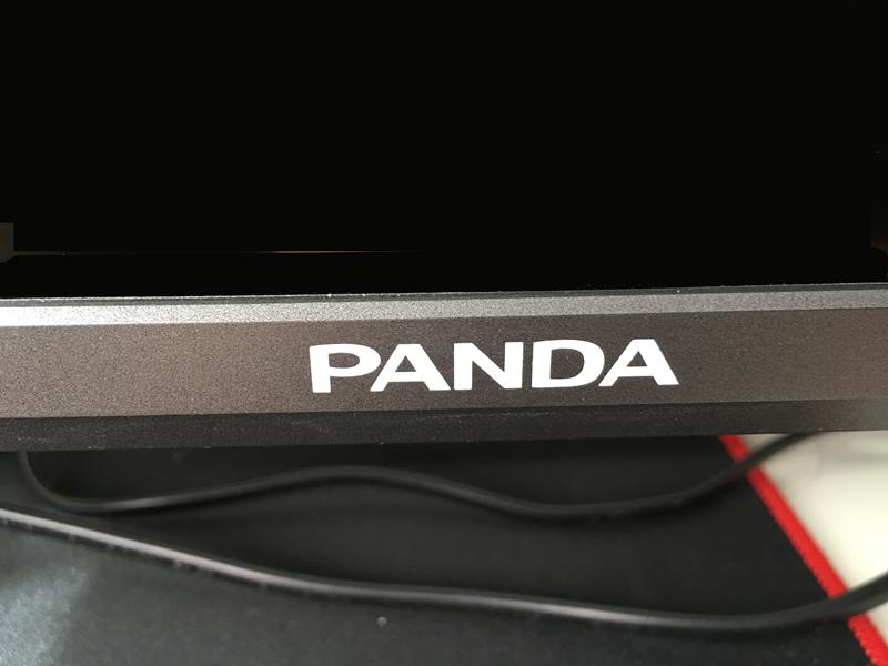 熊猫电视55d6u报价,熊猫电视55d6u价格