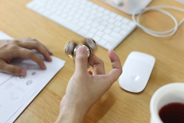 指尖陀螺解毒计划表,指尖陀螺救赎