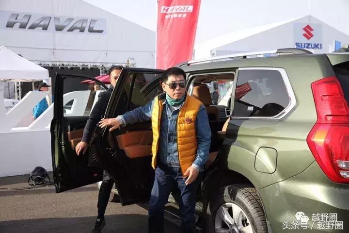 为什么叫阿拉善英雄会,阿拉善英雄会排名榜