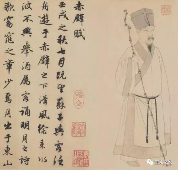 一文了解spd,一文了解深度学习