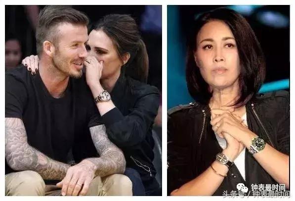 女士选石英表还是机械表,女式手表石英表好还是机械表好