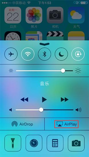 vivo手机怎么投屏到电视上看抖音,vivo手机投屏到电视最简单的方法