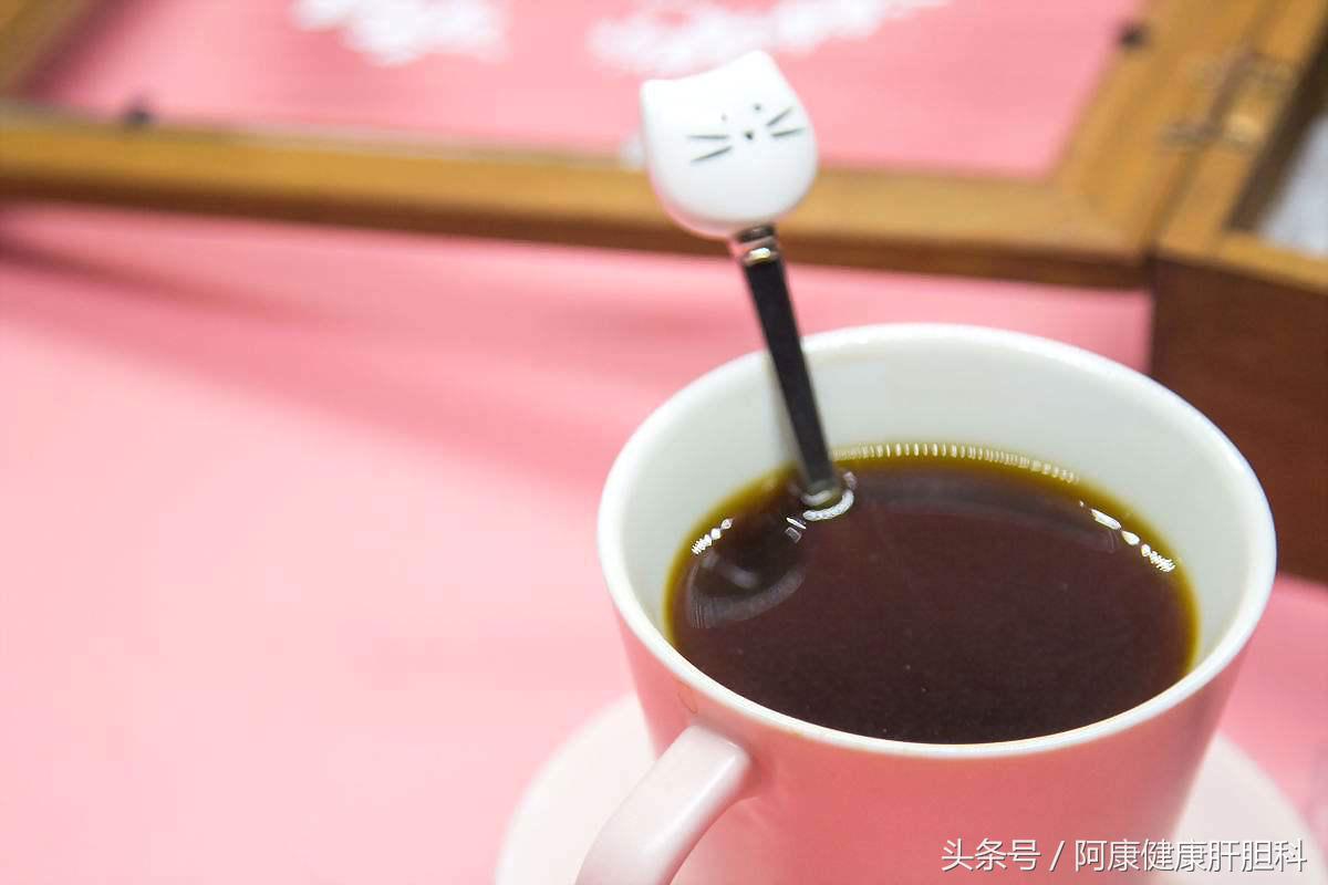 常年痛经原因分析图解视频,常年痛经很折磨