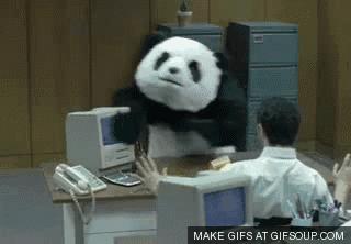 葡萄酒里面的沉淀物是什么,葡萄酒渣渣怎么处理