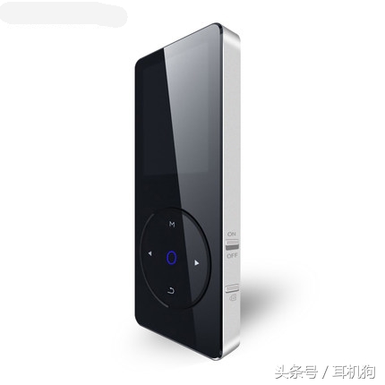 中国音乐播放器排行,中国无损音乐播放器排行榜