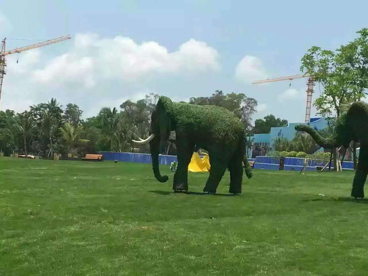 海南陵水荣盛香水湾83号楼,海南陵水荣盛香水湾游玩攻略