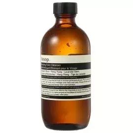 澳洲最好的小众护肤品,澳洲平价又好用的护肤品