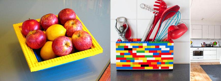 王珞丹乐高积木拼装,王珞丹潘玮柏