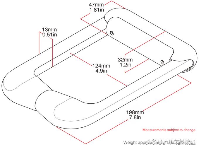 这把车锁如此炫酷以至于我担心自行车不会丢这把锁会被偷走