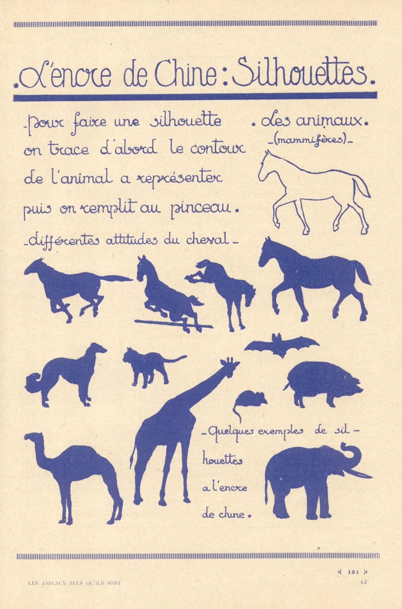 100个超简单的简笔画,2000个超详细简笔画教程