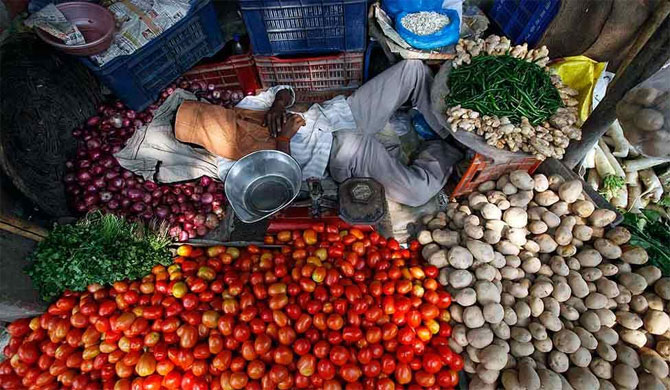 印度经济为什么会增长得这么快,印度经济飞速增长了吗