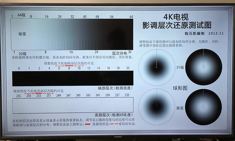 熊猫电视55d6u报价,熊猫电视55d6u价格