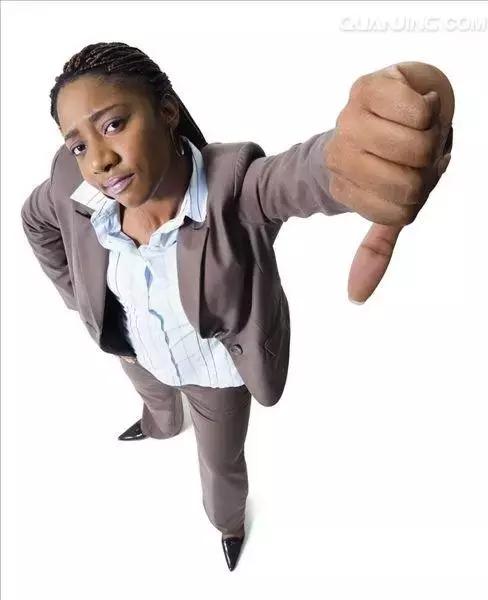 代购什么都卖靠谱吗,代购其实真的很不容易