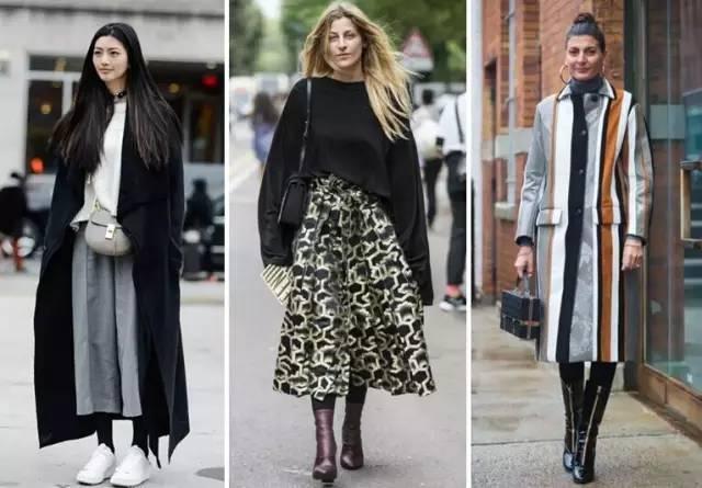 连裤袜这样穿,你知道丑字怎么写?!