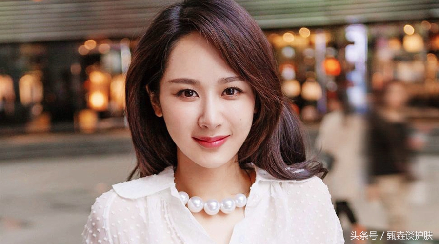 18款护手霜口碑评分表,最热门的护手霜测评