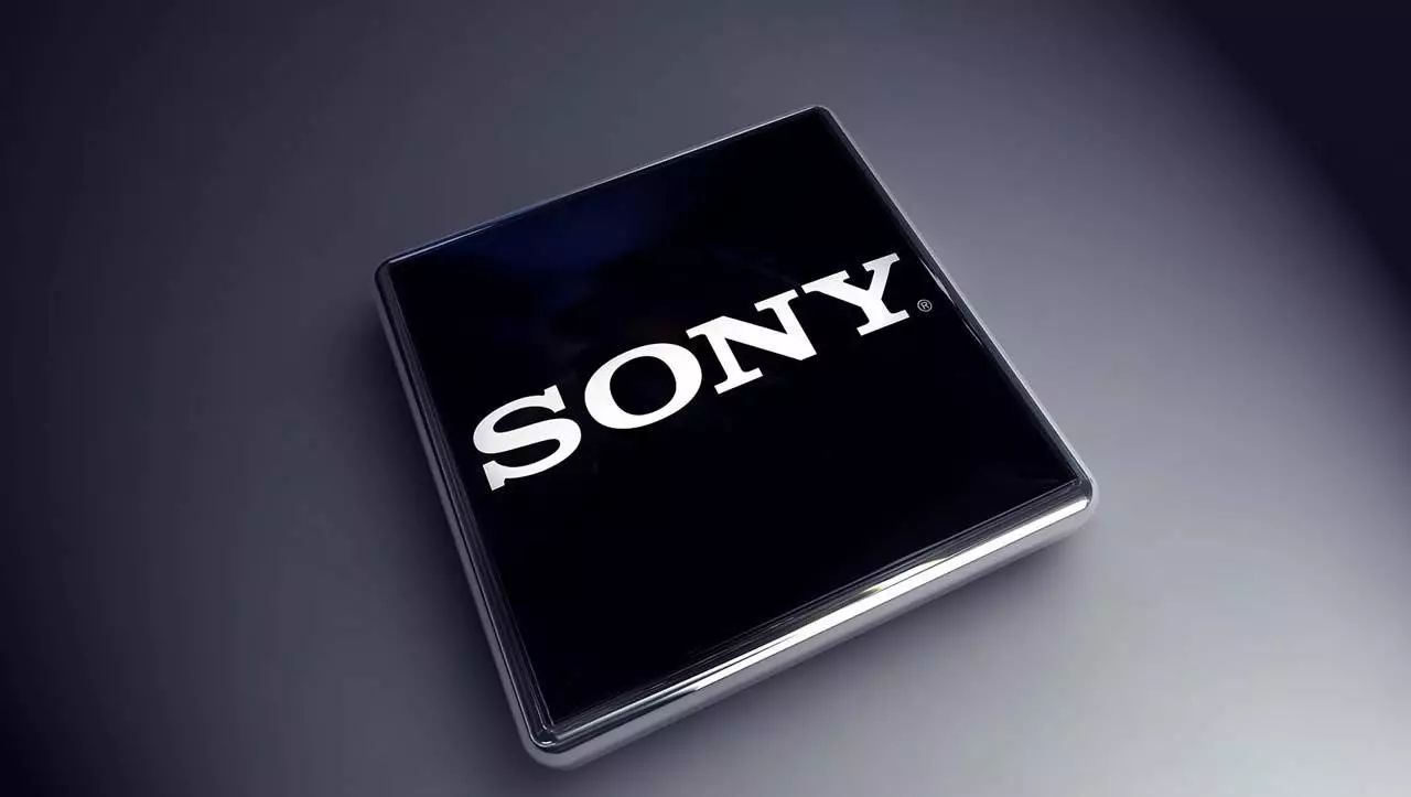 索尼电视65寸价格最低是哪个型号,索尼55寸电视哪个型号好一点