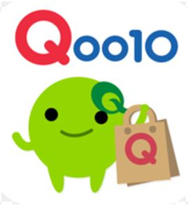 黑色星期五哪里有折扣,黑色星期五在哪里购物有优惠