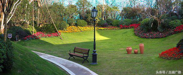 广德英伦城邦是学区房吗,广德英伦城邦单身公寓