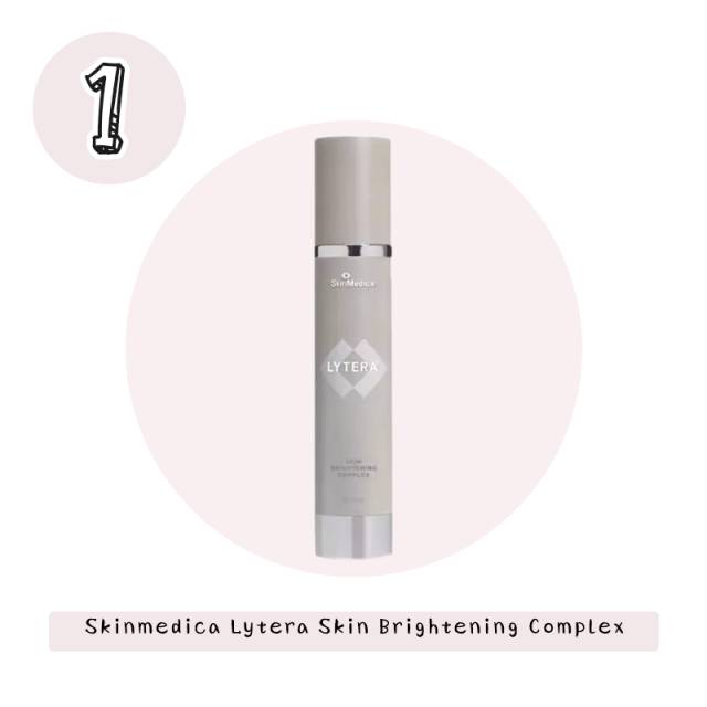 雅诗兰黛小棕瓶配白泥,雅诗兰黛小棕瓶精华搭配原生液