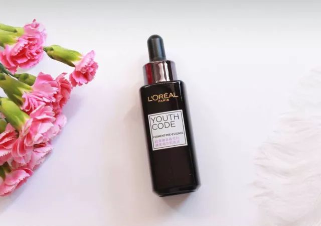 雅诗兰黛小棕瓶配白泥,雅诗兰黛小棕瓶精华搭配原生液