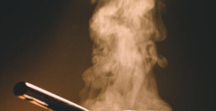 加湿器用自来水导致宝宝肺炎,加湿器引发宝宝肺炎真的是这样吗