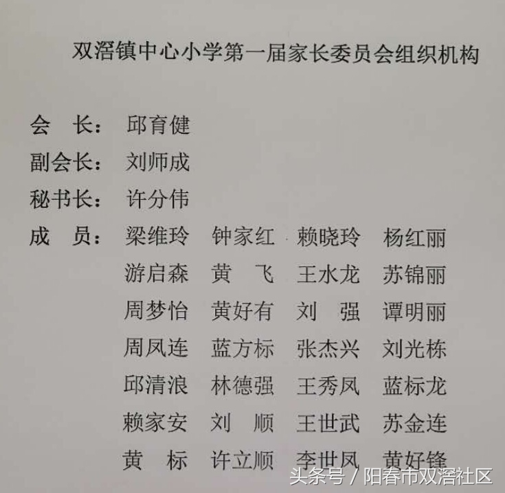 双滘中心小学篮球赛,双滘中心小学足球队