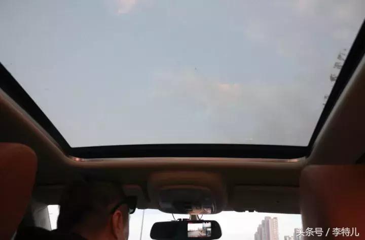 众泰t700究竟值得买吗,众泰T700深度测评