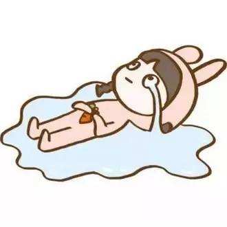 悟空问答怎么推荐头条号,悟空问答头条号注册流程