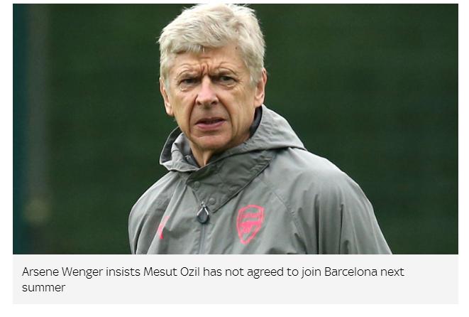 厄齐尔到底有多强,厄齐尔是德国队核心吗