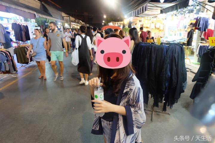 泰国曼谷自由行3日攻略2015,曼谷自由行必去景点