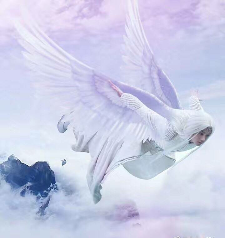 马天宇樱空释为了保护哥哥去打架,马天宇饰演的樱空释是什么电视剧