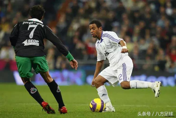 fm2008濡栦汉鐜扮姸,fm2008鍗佸ぇ濡栦汉