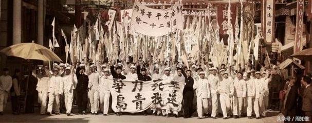 历史上发生的大型火烧,历史上发生过的大型火烧