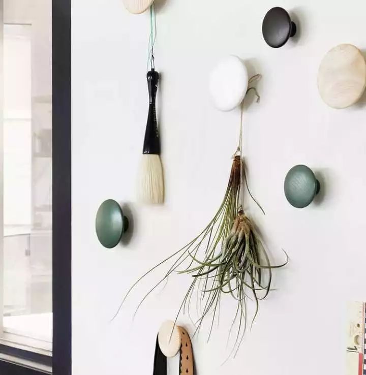 淘宝上有哪些高逼格的家居饰品店？——家具\灯具篇