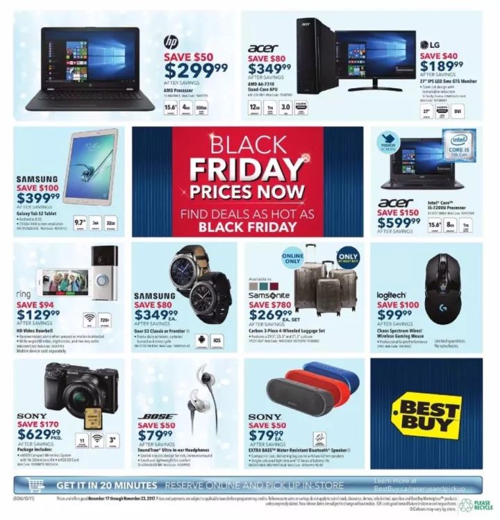 黑色星期五购物纽约,黑色星期五大减价活动