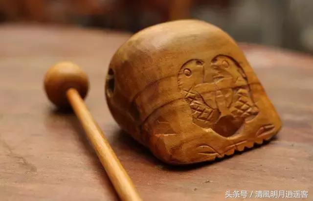 方丈长老区别,方丈住持禅师的区别