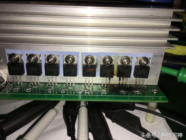 diy大神定制,diy大神电脑