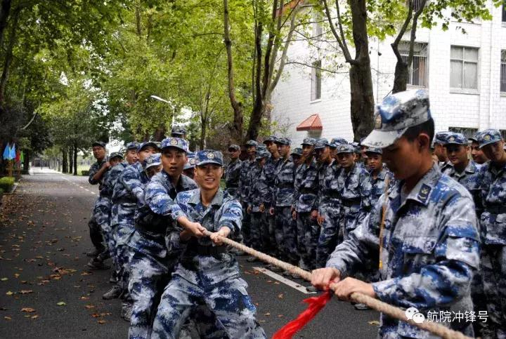 新兵感悟微视频,当新兵第一年的感悟